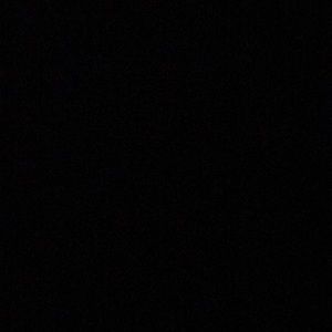 Meet your Posher, Mason